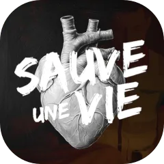 App Icon Musée du Verre